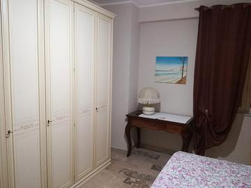 Casa Vacanze Eraclea  
