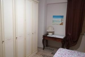 Casa Vacanze Eraclea  
