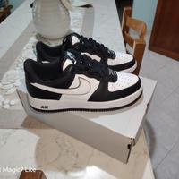 Scarpe air force