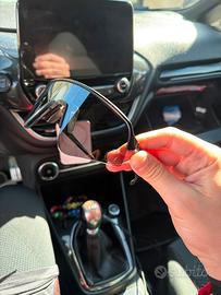 Oakley sutro light sweep