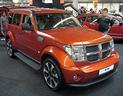 ricambi-usati-dodge-nitro-2006-2011