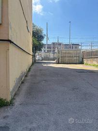 Immobile di 50 m² a Quarto