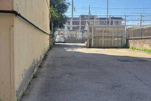 Immobile di 50 m² a Quarto