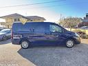 citroen-jumpy-2-0-mjt-9-posti-2015-clima