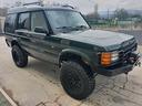 land-rover-discovery-td5-preparata-omologata-ganci
