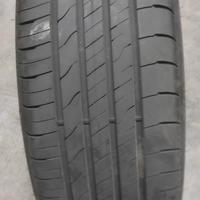 Gomme estive  Good Year 215/55 R 18