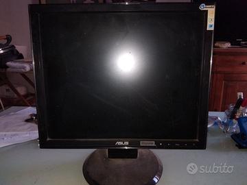 Monitor  asus