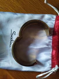 Bracciale Sodini