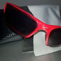 Occhiali da sole sportivi donna