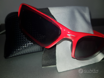 Occhiali da sole sportivi donna