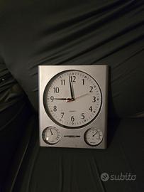 orologio da parete