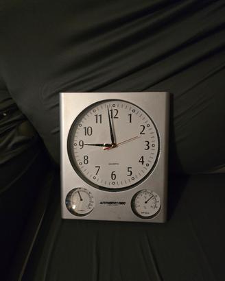 orologio da parete