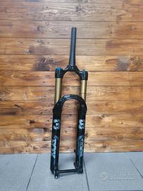 Fox 38 Kashima nuova