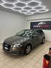 audi-a3-1-6-tdi-cr-f-ap-young-edition