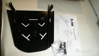 PORTABAULETTO SYM MAXSYM 400 SYM 81300LX40