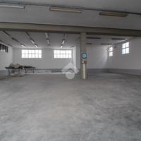 CAPANNONE A BEDIZZOLE