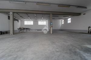 CAPANNONE A BEDIZZOLE