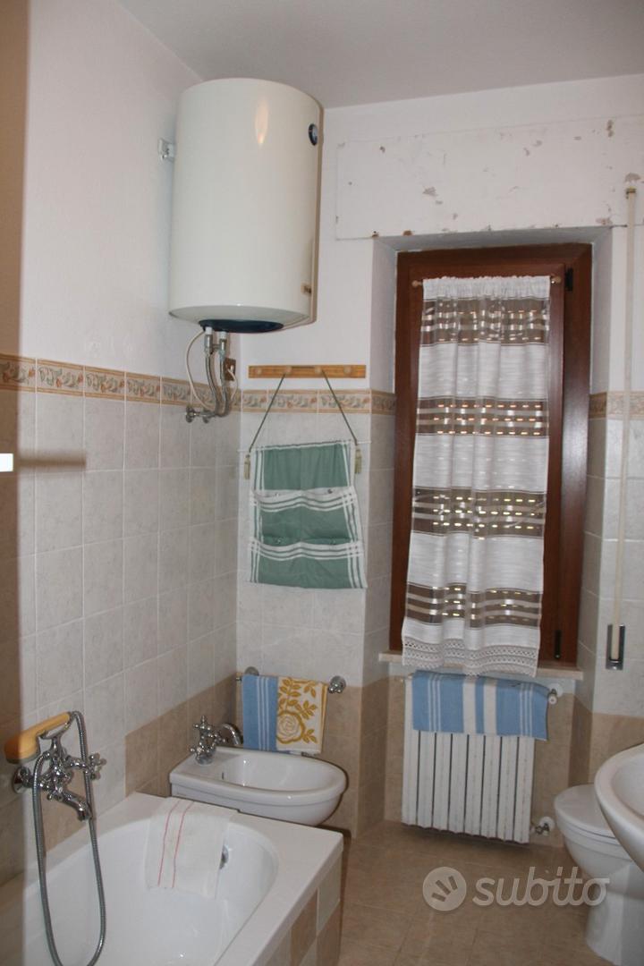 Appartamento – Pèifugas/Perfugas, Tàttari/Sassari - Vista 2