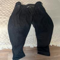 Jeans MOTORRAD BMW