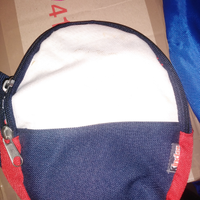 Borse Adidas ed altro