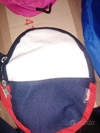 Borse Adidas ed altro