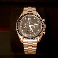 Omega Speedmaster