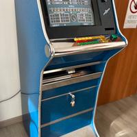 videogioco cavalli  da collezione