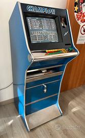 videogioco cavalli  da collezione