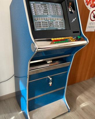 videogioco cavalli  da collezione