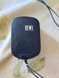 ESPOSIMETRO BEWI QUICK 