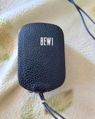 ESPOSIMETRO BEWI QUICK 