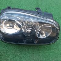 VW GOLF 4 IV FARO DESTRO