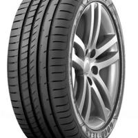 Gomme GoodYear Eagle F1