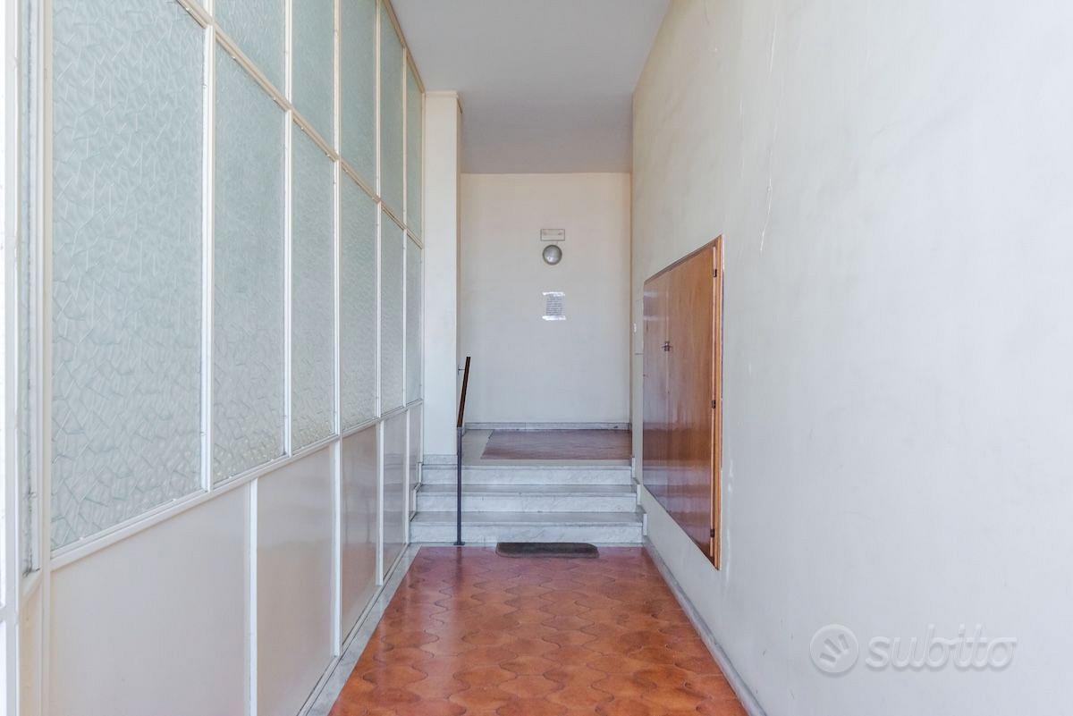 Appartamento – Aci Catena, Marchesana - Vista 3