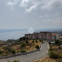 4 LOCALI A MESSINA