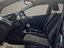 Immagine 9