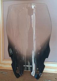 parabbrezza per Kymco xciting 