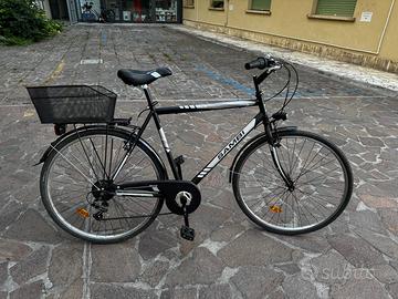 bicicletta,bike,ciclismo