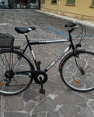 bicicletta,bike,ciclismo