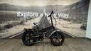 fat-bike-engwe-engine-x-250w-48v-13ah-nuovo