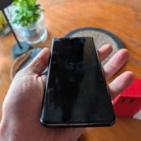 One plus 11, One plus watch 2, Buds pro 2