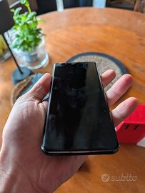 One plus 11, One plus watch 2, Buds pro 2