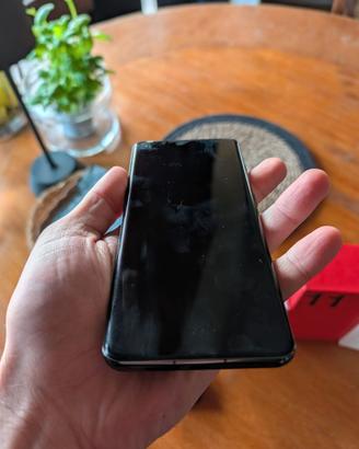 One plus 11, One plus watch 2.