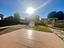 Immagine 27