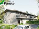 villetta-a-schiera-di-135-m²-con-4-locali-e-box-au