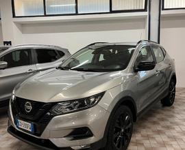 NISSAN Qashqai 2ª serie - 2020