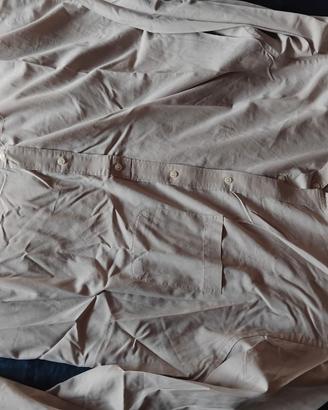 Camicia