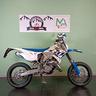 tm-smr-125-fi-2t-9000-km-garantita-12-mesi-e-finan