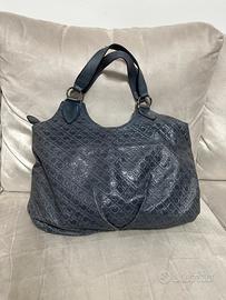 Borsa di Gherardini originale