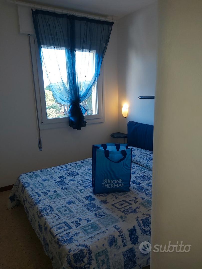 Bibione | Trilocale vicino mare e centro - Vista 4